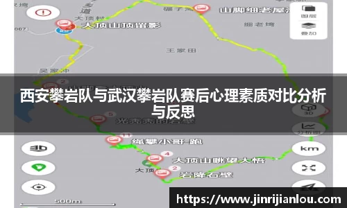 平博pinnacle体育平台