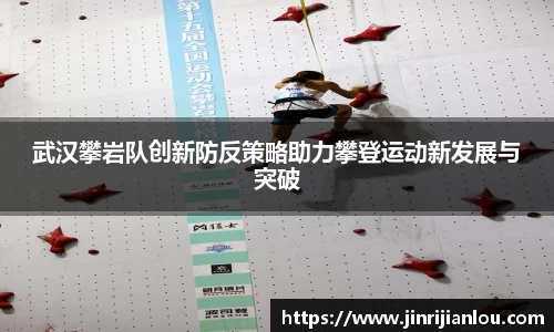 平博pinnacle体育平台