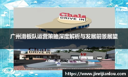 平博pinnacle体育平台