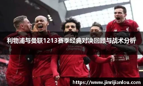 平博pinnacle体育平台